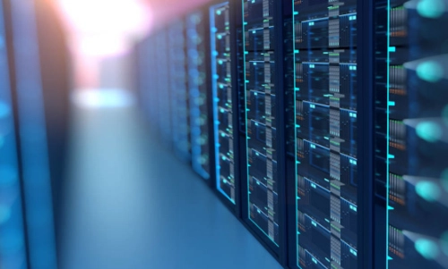 Linux服务器虚拟目录映射命令教程